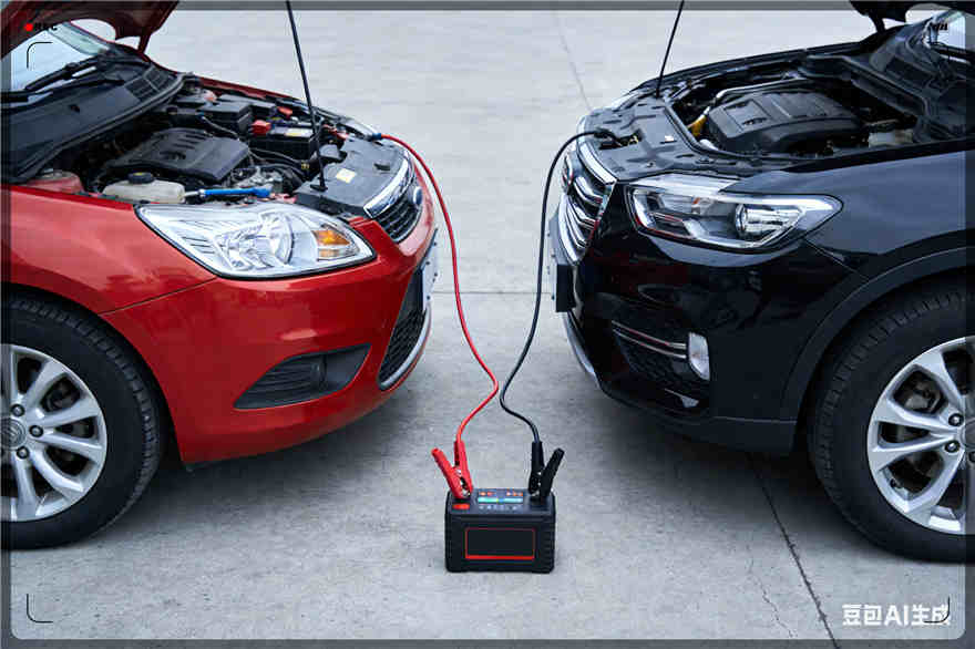 前郭尔罗道路救援汽车送水