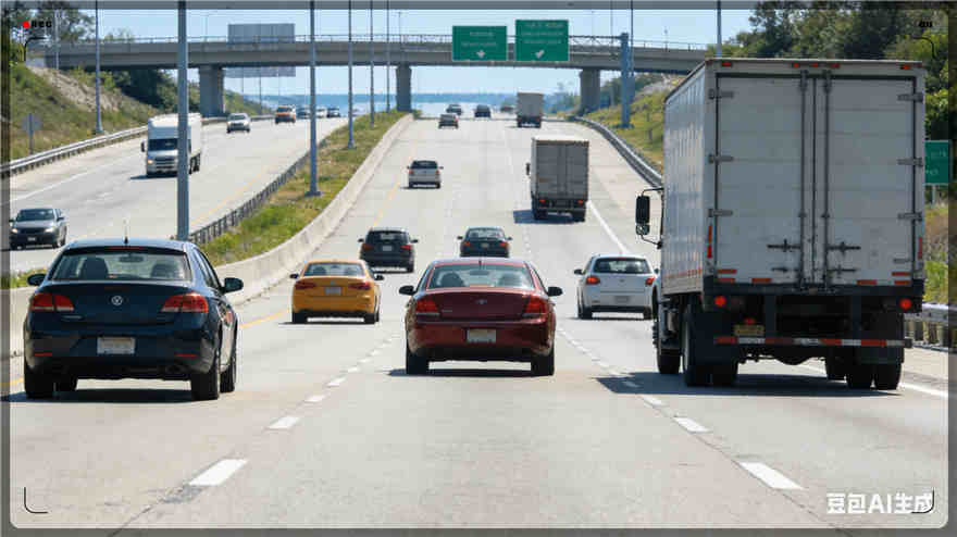 前郭尔罗汽车救援送汽油