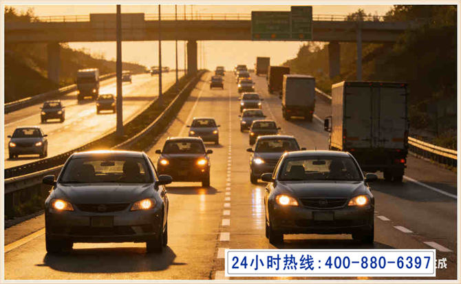 前郭尔罗汽车道路救援电话 (16).jpg 前郭尔罗汽车道路救援电话 (16).jpg